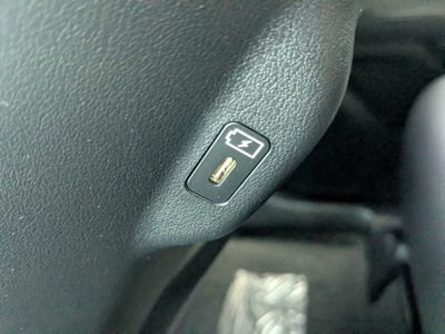 2027 Kia Telluride - Photo 18