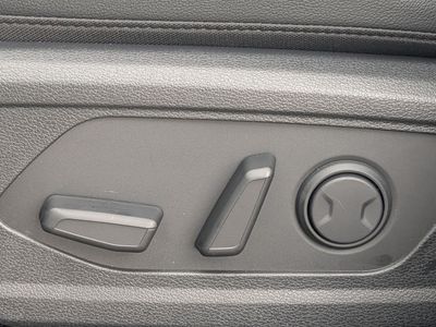2026 Kia Sportage — photo 26 view