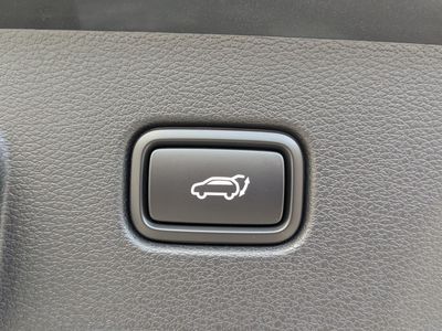 2026 Kia Sportage — photo 15 view