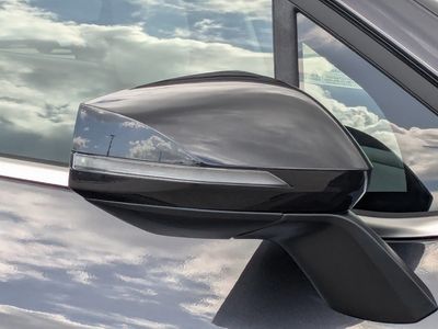 2026 Kia Sportage — photo 12 view