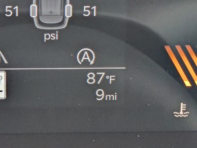 2026 Kia Sportage — photo 35 view
