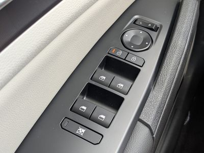 2026 Kia Sportage — photo 29 view