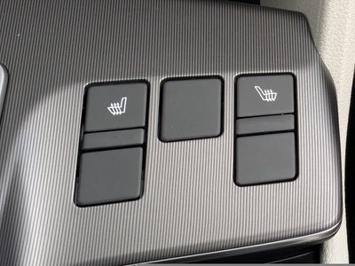 2026 Kia Sportage — photo 25 view