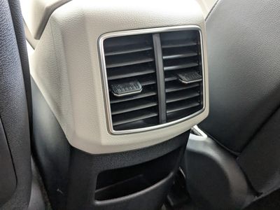2026 Kia Sportage — photo 17 view
