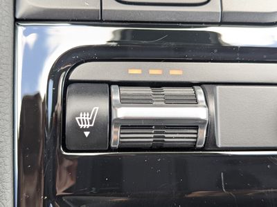 2026 Kia K5 — photo 27 view