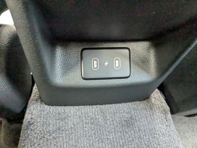 2026 Kia K5 — photo 15 view