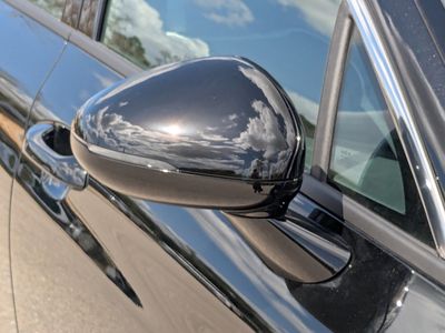 2026 Kia K5 — photo 12 view