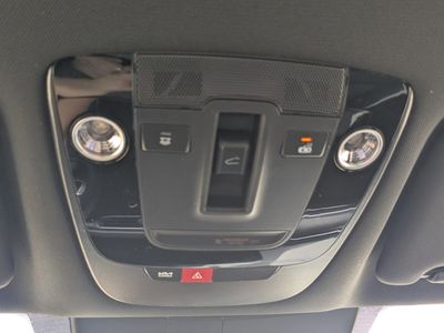 2026 Kia K5 — photo 26 view
