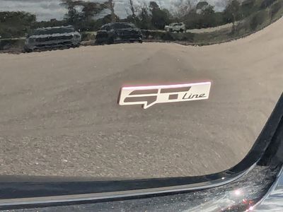 2026 Kia K5 — photo 13 view