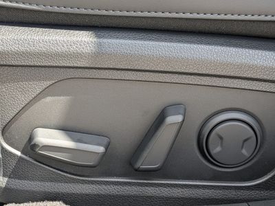 2026 Kia K5 — photo 21 view