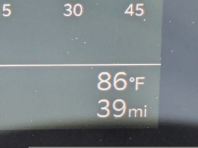 2026 Kia K5 — photo 34 view