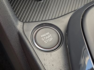 2026 Kia K4 - Photo 31