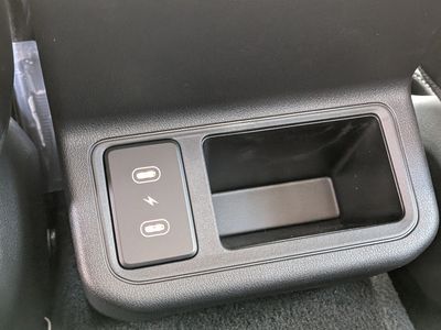 2026 Kia K4 - Photo 15