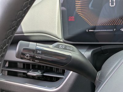 2026 Kia K4 - Photo 26