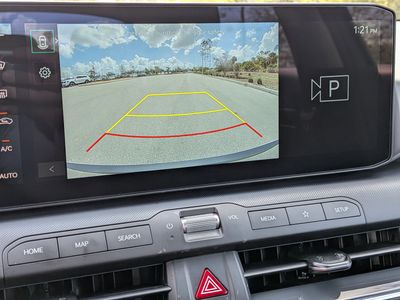 2026 Kia K4 - Photo 34
