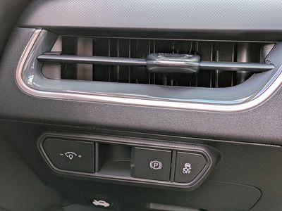 2026 Kia K4 - Photo 23