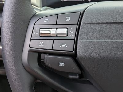 2026 Kia K4 - Photo 24