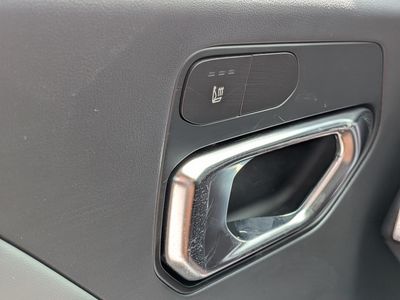 2026 Kia K4 - Photo 33