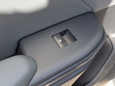 2026 Kia K4 - Photo 14