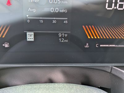 2026 Kia K4 - Photo 29