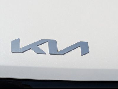 2026 Kia Carnival Hybrid — photo 13 view