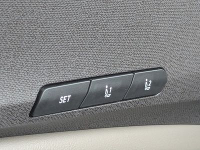2026 Kia Carnival Hybrid — photo 31 view