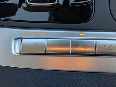 2026 Kia Carnival Hybrid — photo 24 view