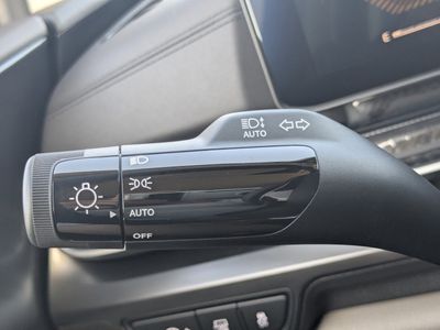 2026 Kia Carnival Hybrid - Photo 34
