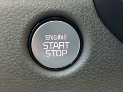 2026 Kia Carnival Hybrid - Photo 39