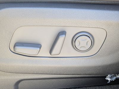2026 Kia Carnival Hybrid - Photo 26