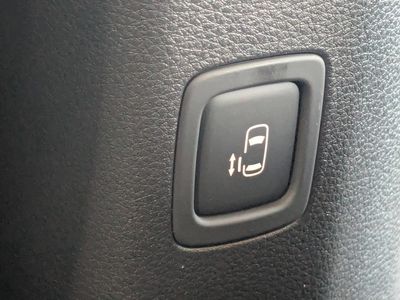 2026 Kia Carnival Hybrid - Photo 19