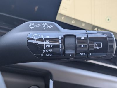 2026 Kia Carnival Hybrid - Photo 35
