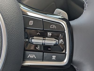2026 Kia Carnival Hybrid - Photo 33