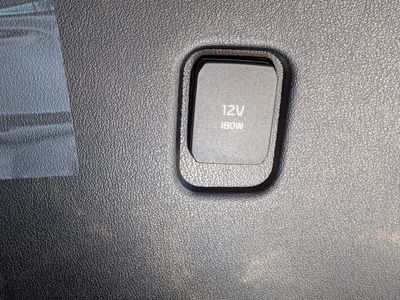 2027 Kia Telluride - Photo 16