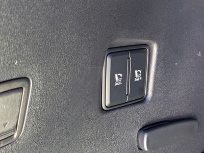 2027 Kia Telluride - Photo 15