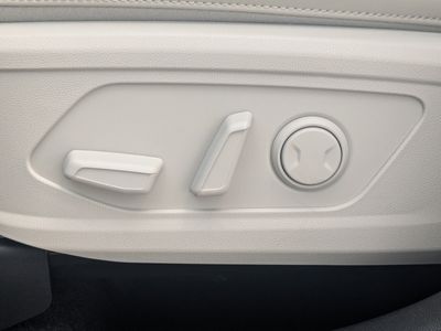 2026 Kia Sorento - Photo 28