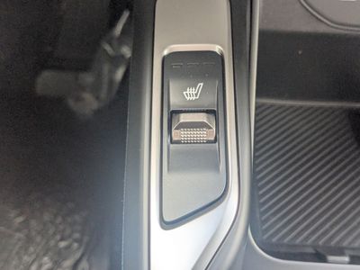 2026 Kia Sorento - Photo 31