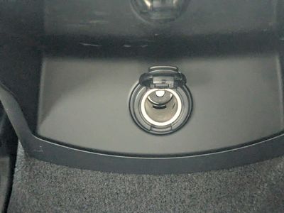 2026 Kia Sorento - Photo 22