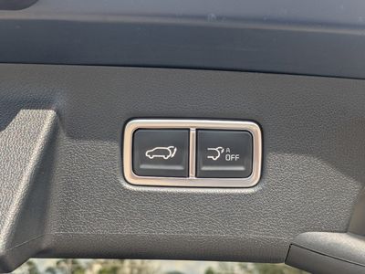 2026 Kia Sorento - Photo 14