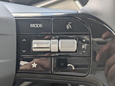 2026 Kia Sorento - Photo 37