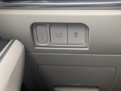 2026 Kia Sorento - Photo 40