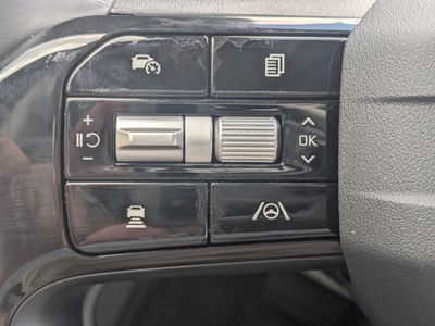 2026 Kia Sorento - Photo 36