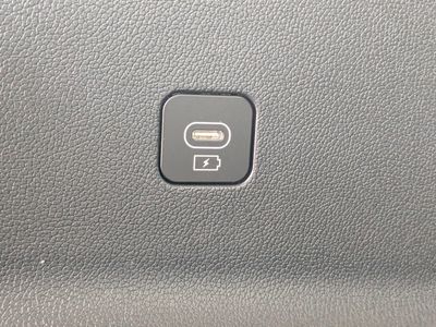 2026 Kia Sorento - Photo 16