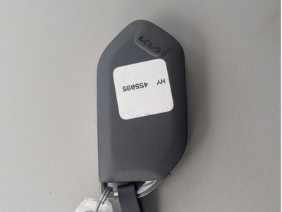 2026 Kia Sorento - Photo 44