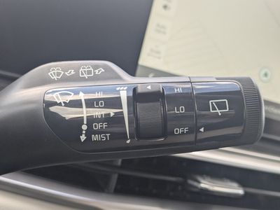 2026 Kia Sorento - Photo 39
