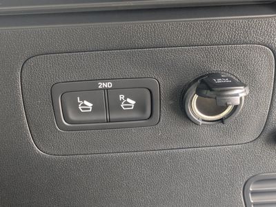 2026 Kia Sorento - Photo 15