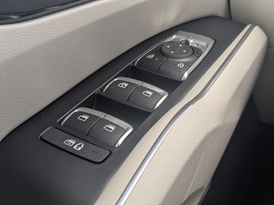 2026 Kia Sorento - Photo 41