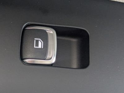 2026 Kia Sorento - Photo 20