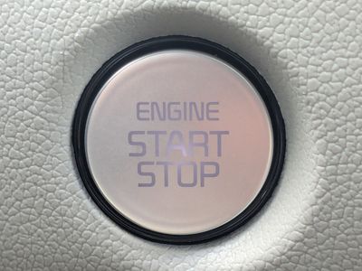 2026 Kia Sorento - Photo 43