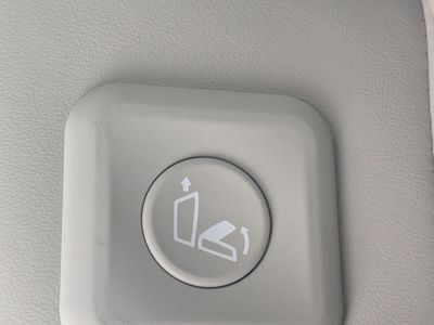 2026 Kia Sorento - Photo 18